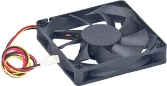Gembird D7015SM-3
