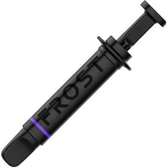 ID-Cooling Frost X55 Viola 4г