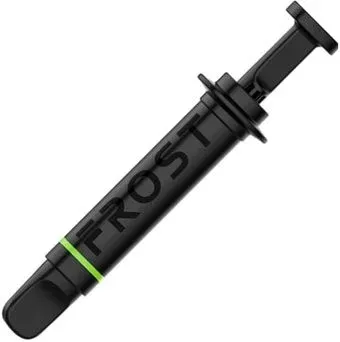 ID-Cooling Frost X55 Poma 4г