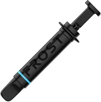 ID-Cooling Frost X55 Luna 4г