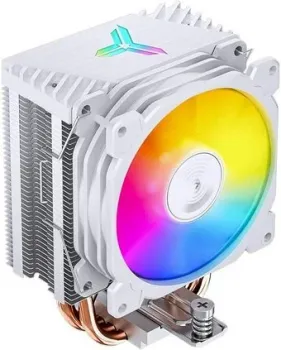 Jonsbo CR-1400E ARGB (белый)