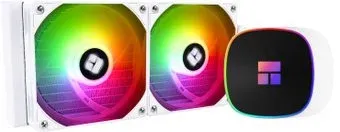 Thermalright Frozen Horizon 240 ARGB V2 (белый)