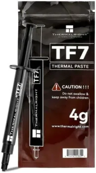 Thermalright TF7 4г