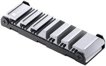 Jonsbo M202 (серый)