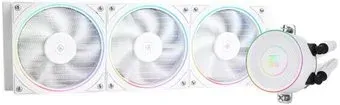 Thermalright Aqua Elite 360 ARGB V5 (белый)
