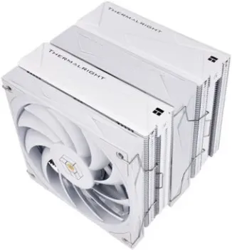 Thermalright Royal Knight 120 (белый)