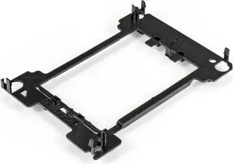 ExeGate BKT-0126L EX295393RUS