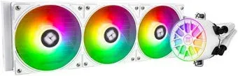 Thermalright Aqua Elite 360 ARGB V6 (белый)
