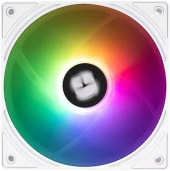 Thermalright TL-N12W-R5-S (белый)