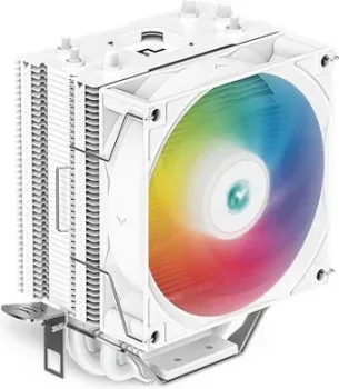 DeepCool AG300 WH ARGB R-AG300-WHAMMN-G