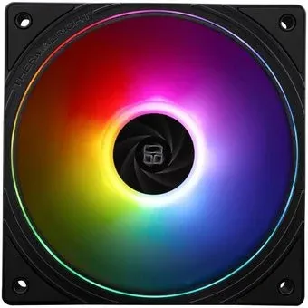 Thermalright TL-S12-S