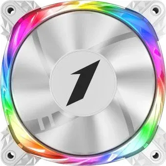 1stPlayer FS7 ARGB (белый)