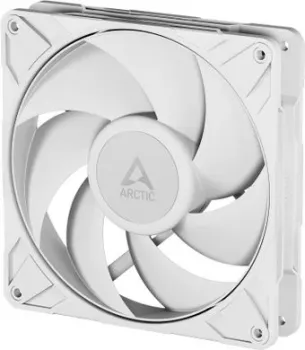 Arctic P14 Pro PST ACFAN00317A
