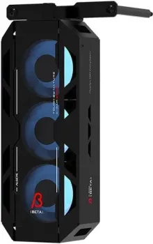ALSEYE C-RAM-Beta-B