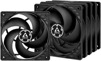 Arctic F12 PWM 5 Pack ACFAN00145A