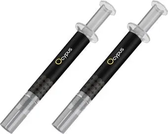 Ocypus Gamma ET40 (4 г)