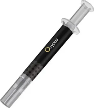 Ocypus Gamma ET20 (2 г)