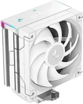 DeepCool AK400 Digital Pro WH R-AK400-WHAPMN-G