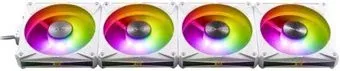 ADATA XPG Hurricane MAG 120 ARGB PWM (белый)