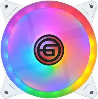 Ginzzu 12LW4