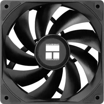 Thermalright TL-C12C-X28 (черный)