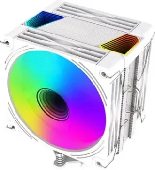 A4Tech Bloody BD-AC230-ARGB1 (белый)