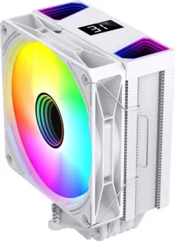 A4Tech Bloody BD-AC220-ARGB1 (белый)