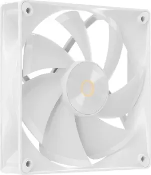 Ocypus Delta F12 WH