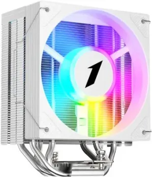 1stPlayer CY12L (белый)