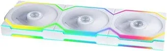 Lian Li Uni Fan SL 120 Wireless G99.12SL1W3W.00