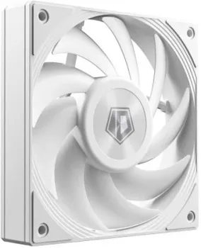 ID-Cooling DF-125-W