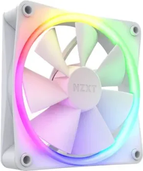 NZXT F120 RGB RF-R12SF-W1
