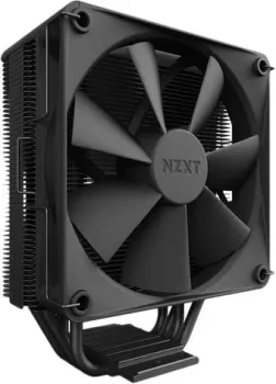 NZXT T120 RC-TN120-B1