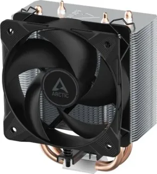 Arctic Freezer 8i ACFRE00190A