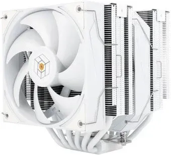 Thermalright Royal Pretor 130 (белый)
