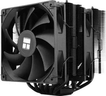 Thermalright Peerless Assassin 120 SE (черный)