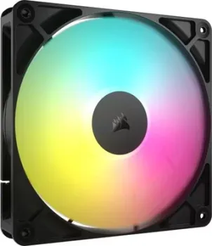 Corsair RS140 PWM ARGB CO-9050182-WW