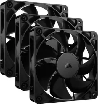 Corsair RS120 PWM Triple Pack CO-9050189-WW