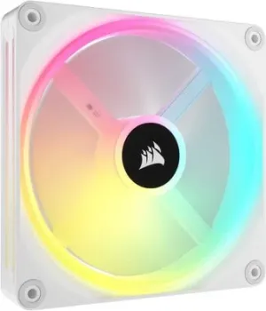 Corsair iCUE LINK QX140 RGB CO-9051007-WW