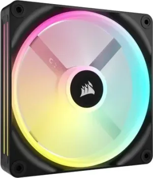 Corsair iCUE LINK QX140 RGB CO-9051003-WW