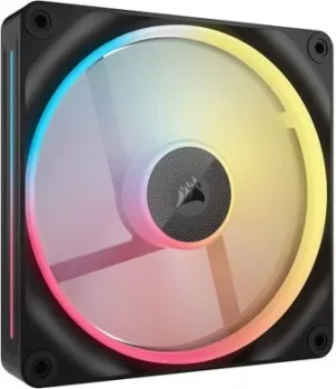 Corsair iCUE LINK LX140R RGB Reverse CO-9051051-WW