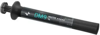 DeepCool DM9 R-DM9-GY040C-G