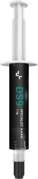 DeepCool DS9 R-DS9-GY075C-G