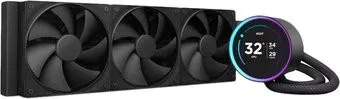 NZXT Kraken Elite 360 RL-KN36E-B2