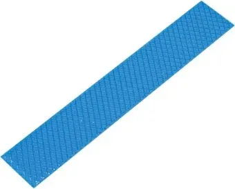 ExeGate Ice EPG-13WMK 20x120x0.5 EX293299RUS
