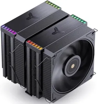 Jonsbo HX6280 (черный)