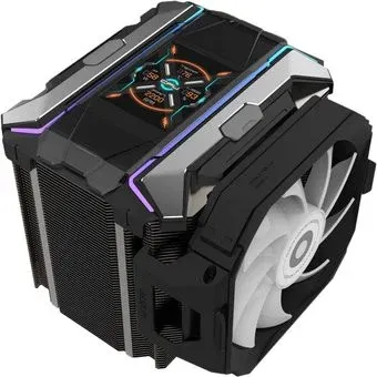 ALSEYE i600 Pro-B(USA)