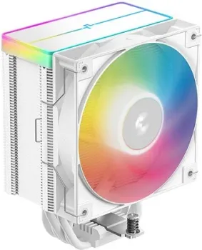 DeepCool AG500 WH ARGB V2 R-AG500-WHAMMN-GJD