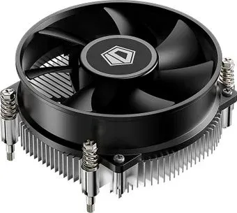 ID-Cooling DK-17A