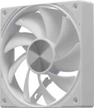 upHere U3T1 (белый)